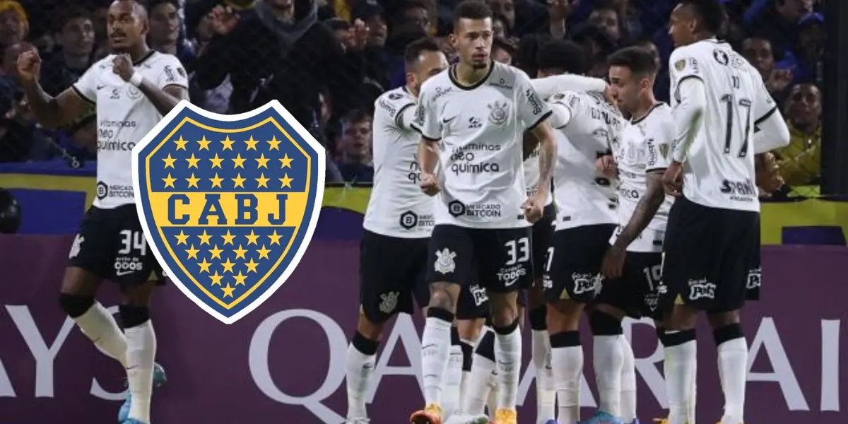 El Timao buscará un buen resultado en San Pablo antes de su visita a la Bombonera.