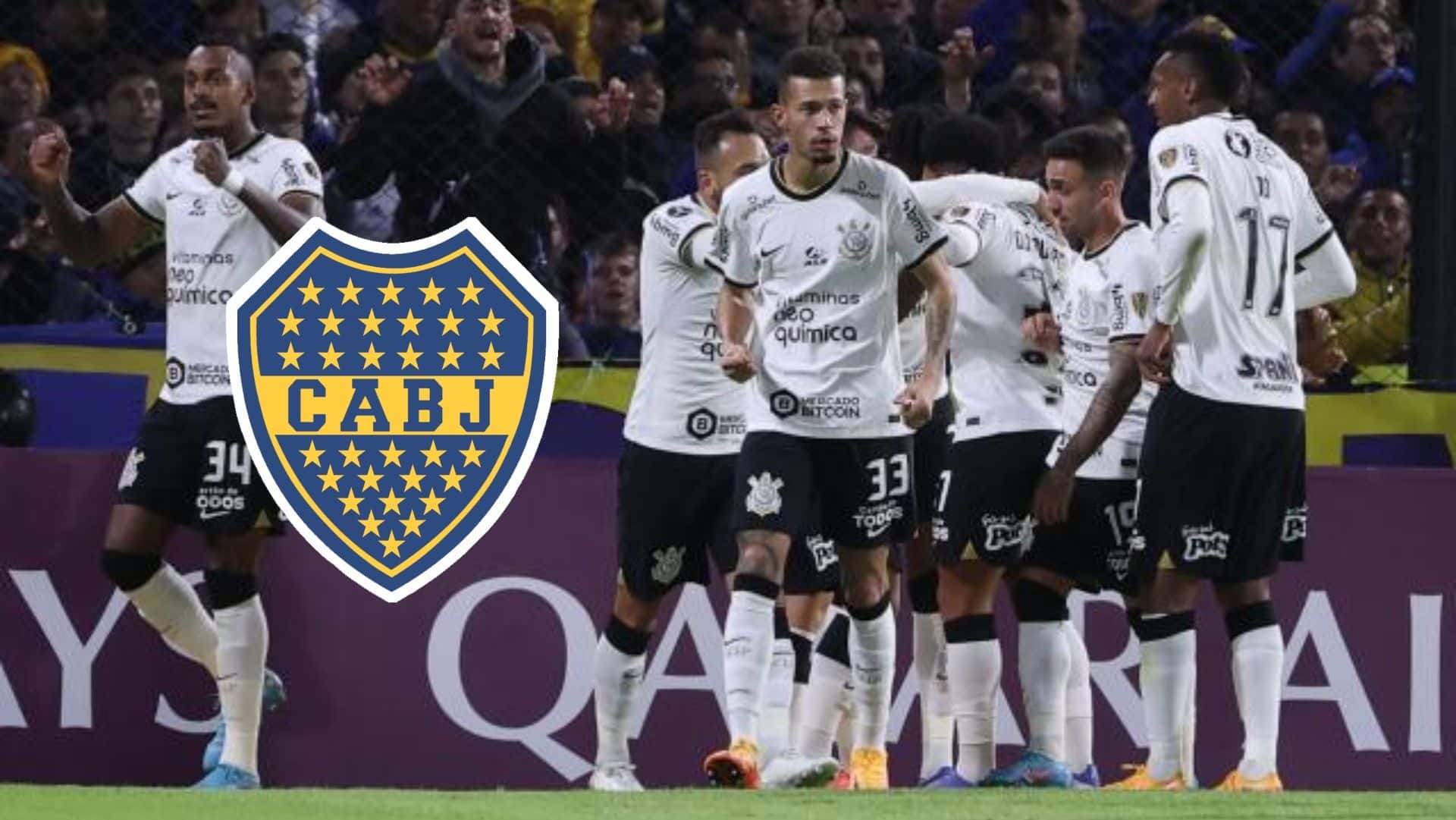El Timao buscará un buen resultado en San Pablo antes de su visita a la Bombonera.