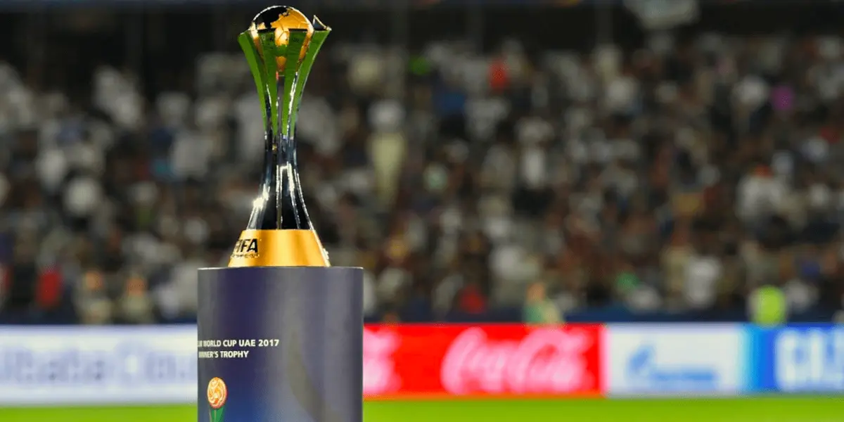El torneo que se disputará en los Emiratos Árabes sufrió una modificación de último momento por un tema de coronavirus.