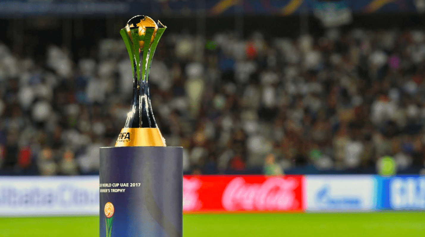 El torneo que se disputará en los Emiratos Árabes sufrió una modificación de último momento por un tema de coronavirus.