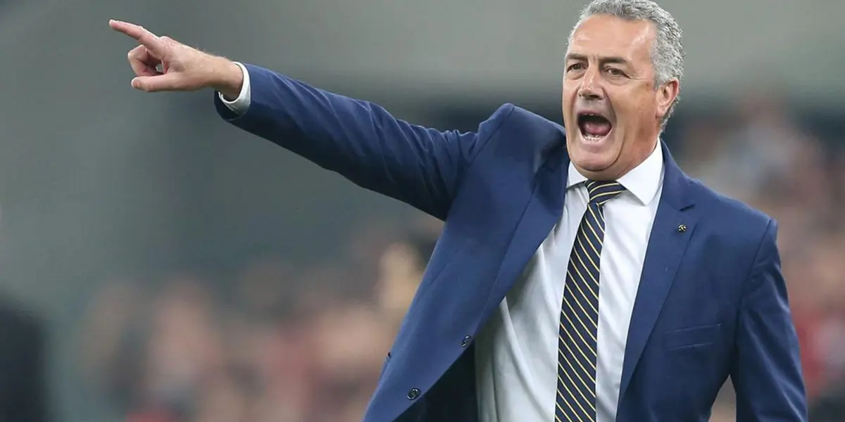 El Tri podría conseguir la clasificación a la Copa del Mundo en la próxima fecha o en la última ante el conjunto de Scaloni en Guayaquil.