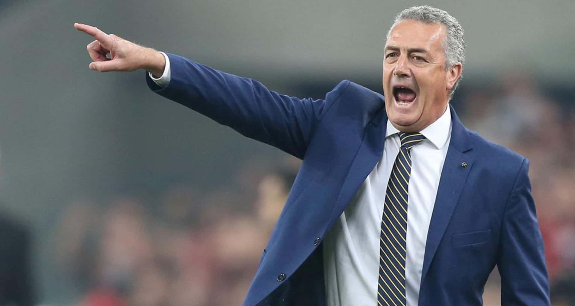 El Tri podría conseguir la clasificación a la Copa del Mundo en la próxima fecha o en la última ante el conjunto de Scaloni en Guayaquil.