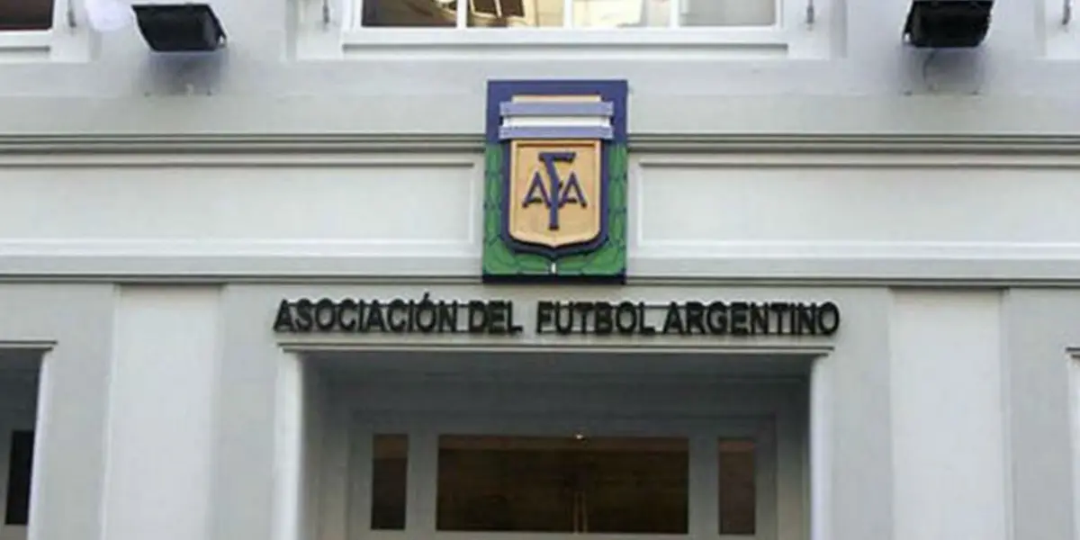 El Tribunal de Disciplina tomó una determinación tras la petición del Rojo tras el polémico penal.