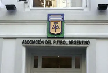 El Tribunal de Disciplina tomó una determinación tras la petición del Rojo tras el polémico penal.