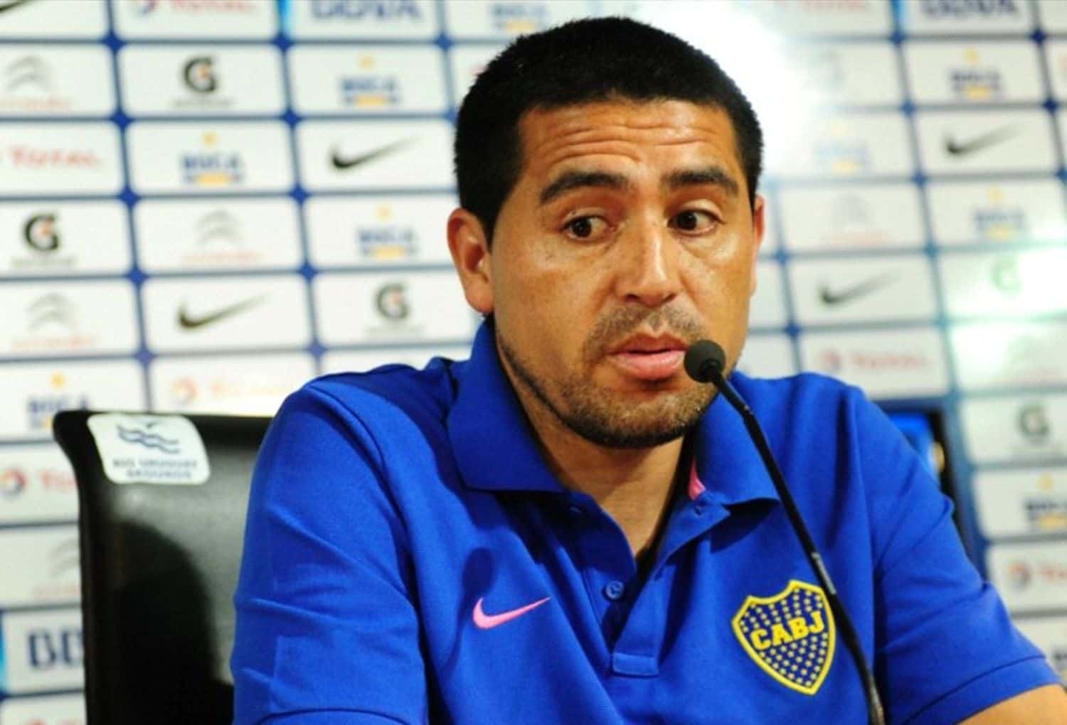 El triunfo de Boca en el Monumental dejó mucha tela para cortar y volvieron a escena dos viejos conocidos.