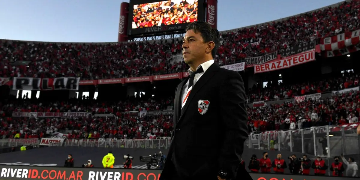 El último campeón del fútbol argentino debuta este sábado en Santa Fe ante Unión.