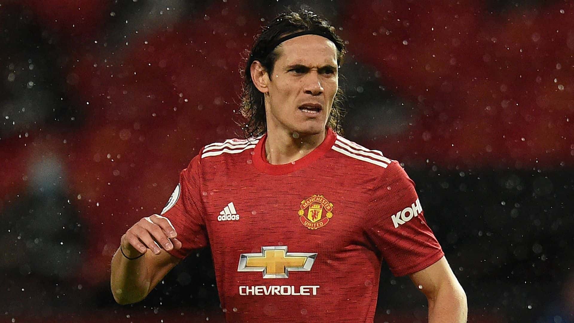 El uruguayo estaría a punto de cerrar un acuerdo con Barcelona.