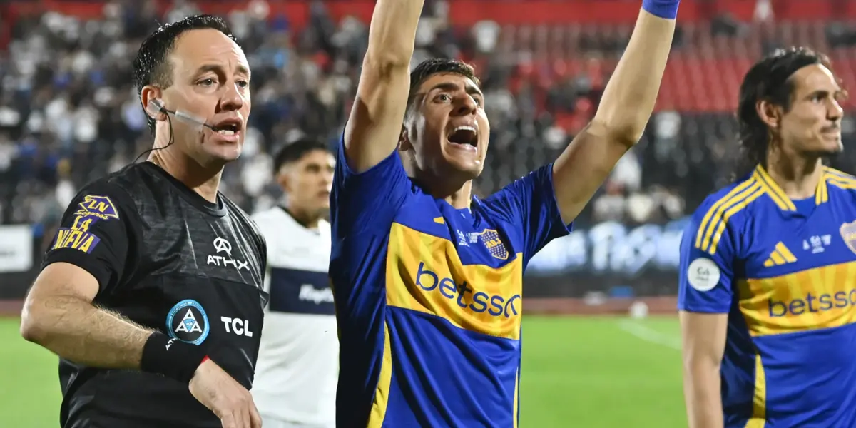 El uruguayo sigue sin tener suerte desde los 12 pasos, aunque envió un desafiante mensaje.