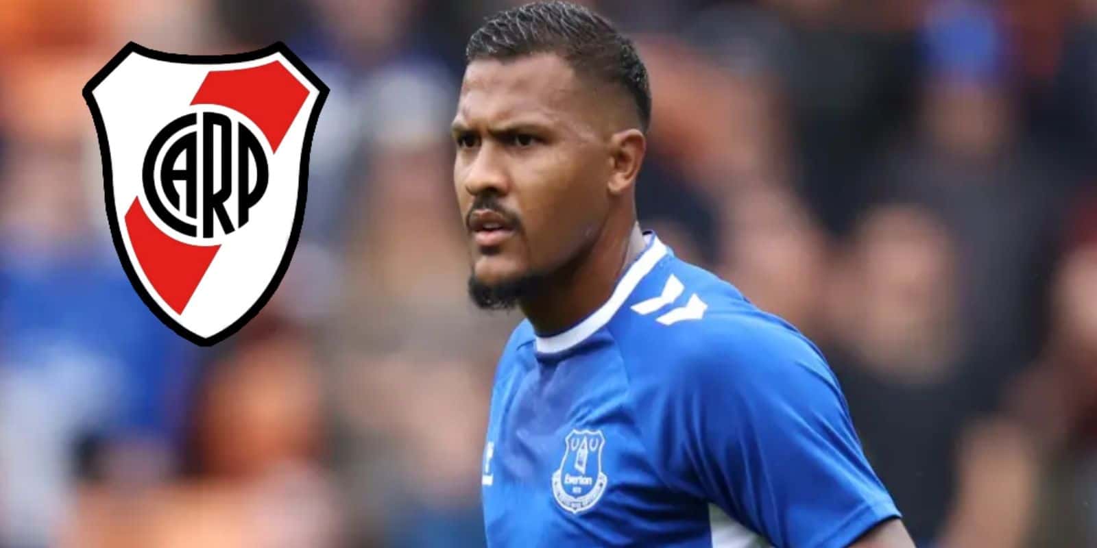 El venezolano fue ofrecido al Millonario, y luego de los rumores finalmente el club ha tomado una decisión.