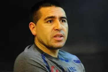 El vicepresidente segundo de Boca llamó a Torreira. ¿Llega el uruguayo en junio?