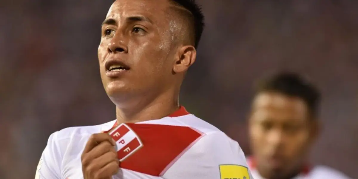 El vicepresidente segundo del Xeneize intentará fichar a un viejo anhelo de Boca Juniors