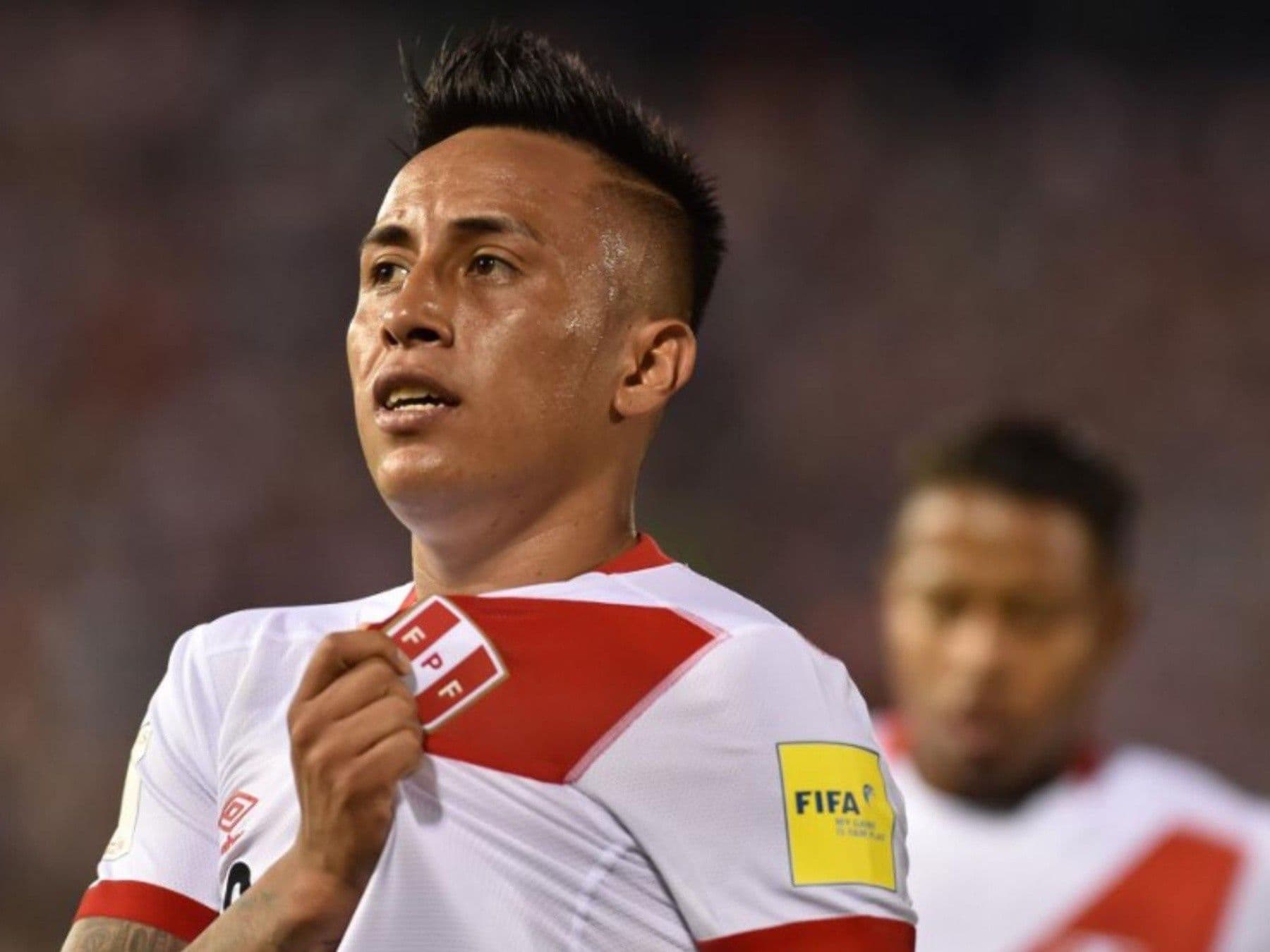 El vicepresidente segundo del Xeneize intentará fichar a un viejo anhelo de Boca Juniors