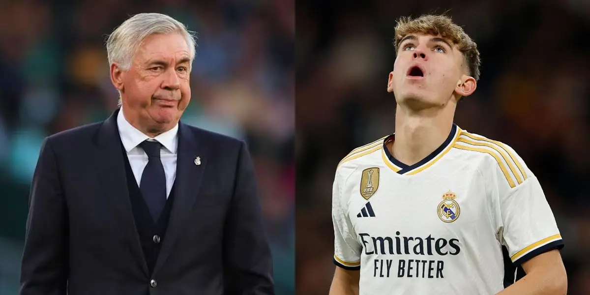 El volante argentino ingresó en el triunfo sobre Union Berlin, pero esos minutos le terminaron jugando en contra.