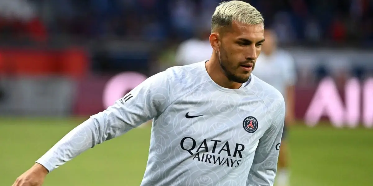 El volante campeón del mundo sigue sin encontrar equipo tras irse de la Juventus y tiene un firme candidato detrás suyo.