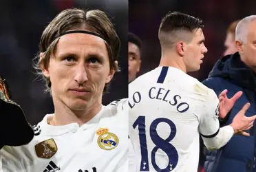 El volante del Tottenham y de la Selección Argentina vale más que el mediocampista del Real Madrid gracias al entrenador portugués