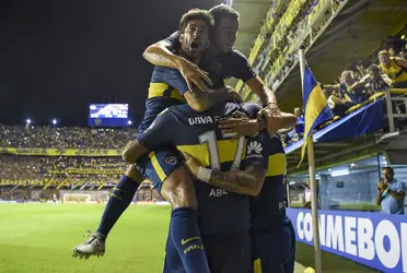 El volante estaría cerca de llegar al Inter de Milán.