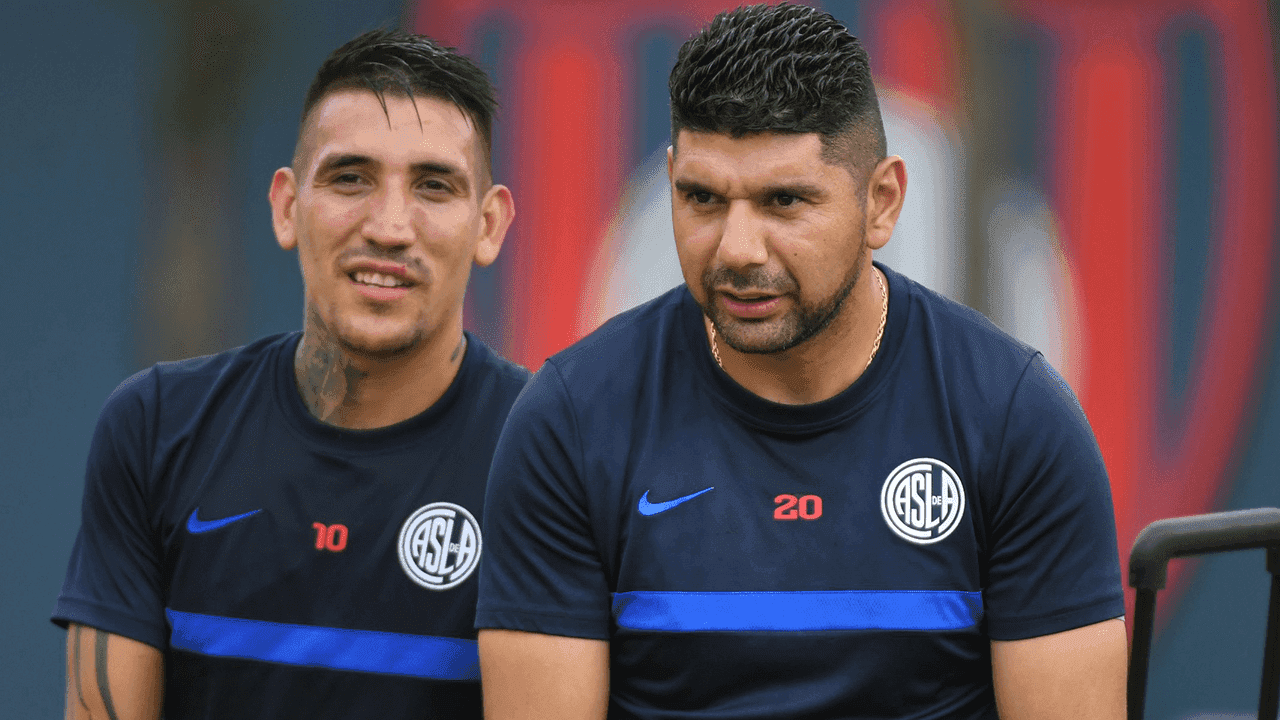 El Wachipibe se mantiene en una situación muy complicada y ya no es tenido en cuenta en el primer equipo.