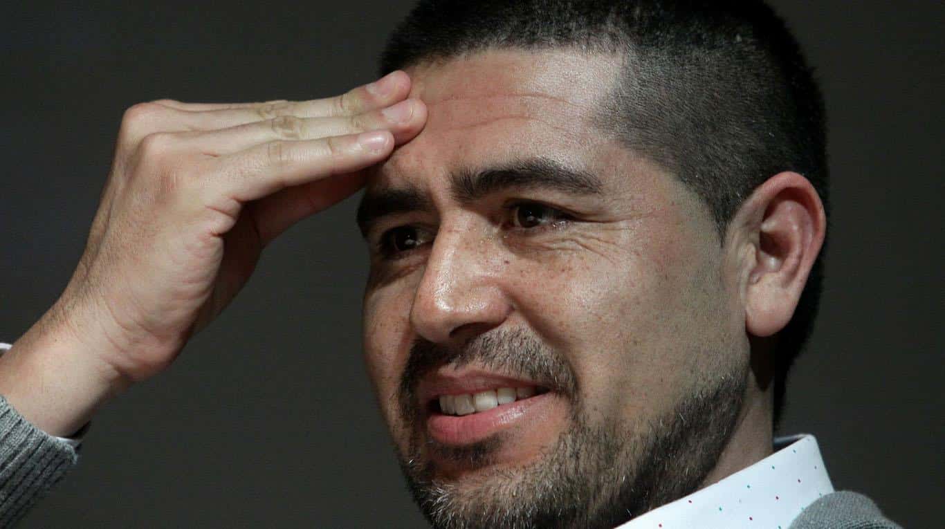El Xeneize analiza lo que será la ventana de transferencias de mediados de 2021.