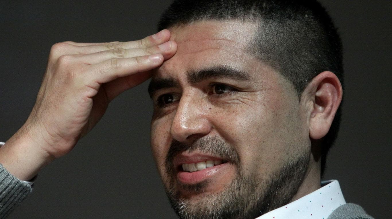 El Xeneize analiza lo que será la ventana de transferencias de mediados de 2021.