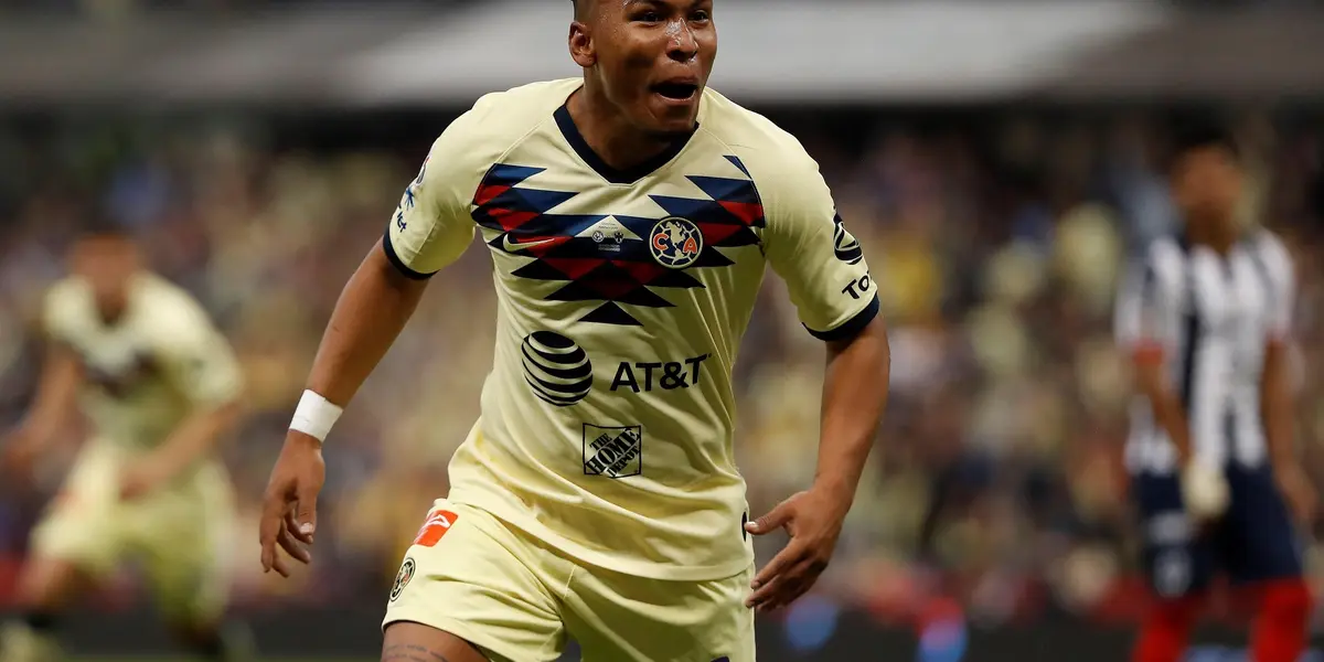 El Xeneize apunta al mercado de pases para reforzar el plantel de cara a la próxima temporada.