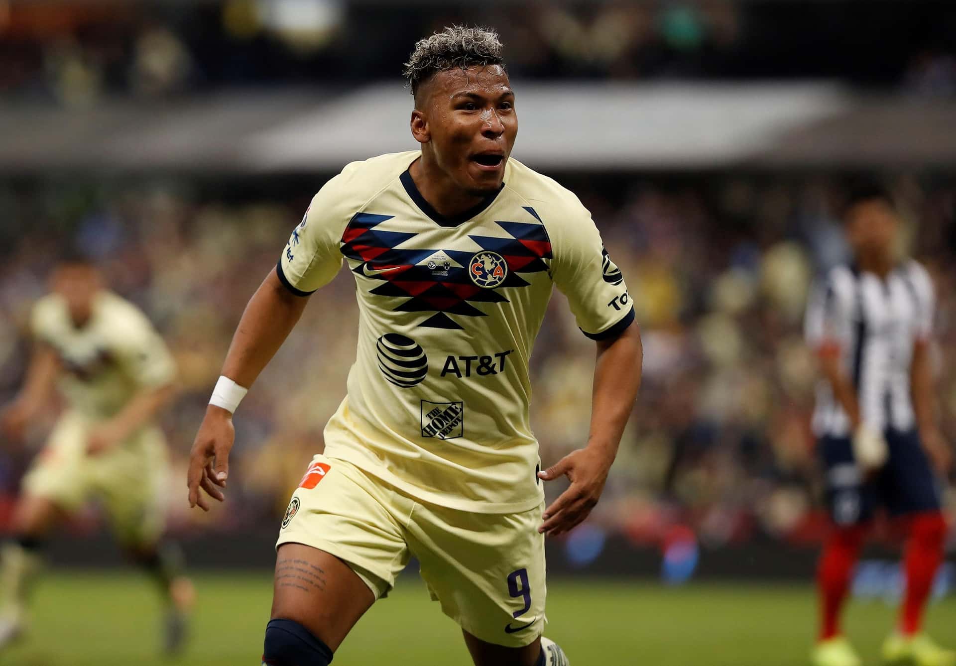 El Xeneize apunta al mercado de pases para reforzar el plantel de cara a la próxima temporada.
