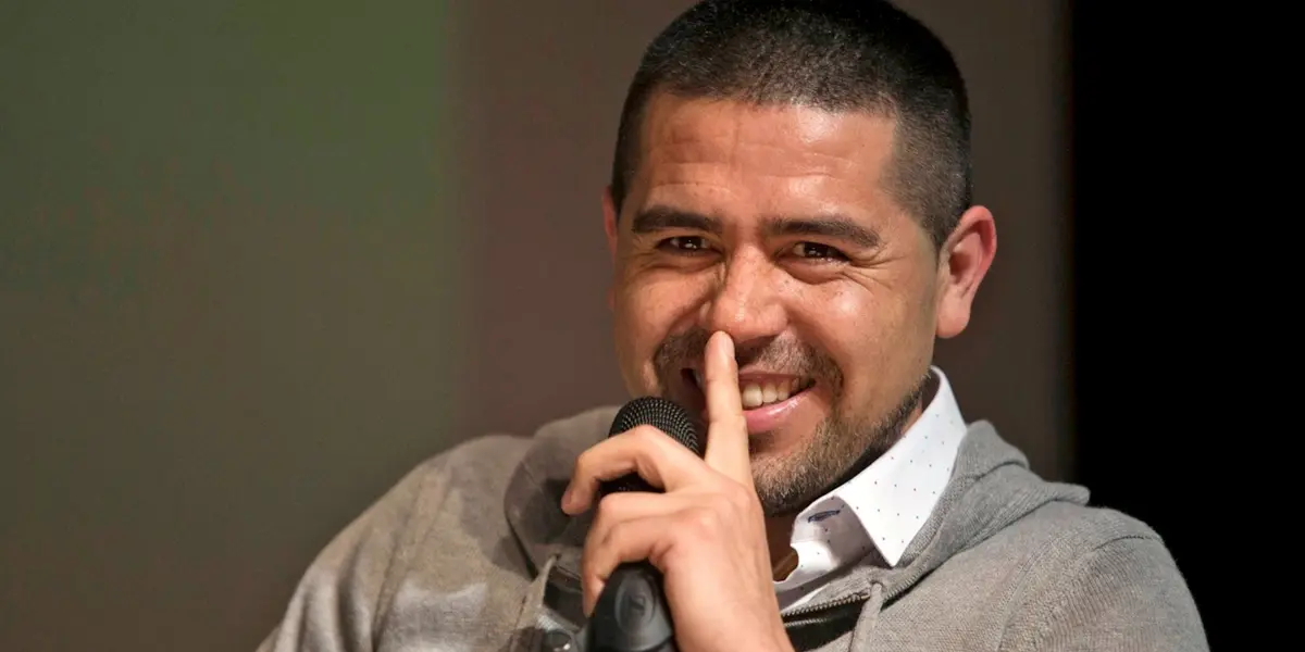 El Xeneize busca a un lateral derecho de jerarquía para reforzar el plantel.