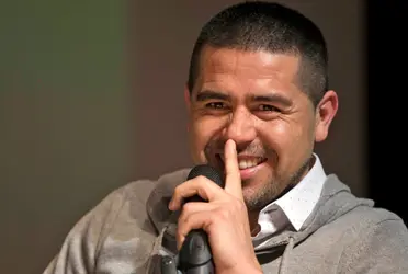 El Xeneize busca a un lateral derecho de jerarquía para reforzar el plantel.