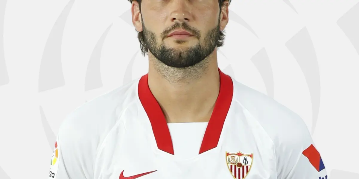 El Xeneize buscará reforzarse con uno de los verdugos de River Plate en el 2011