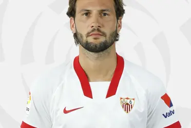 El Xeneize buscará reforzarse con uno de los verdugos de River Plate en el 2011