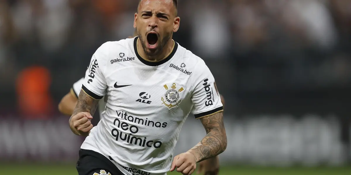 El Xeneize cayó 2 a 0 ante Corinthians por la tercera fecha del Grupo E, solo suma tres puntos en el certamen y está fuera de la zona de clasificación a los octavos de final.