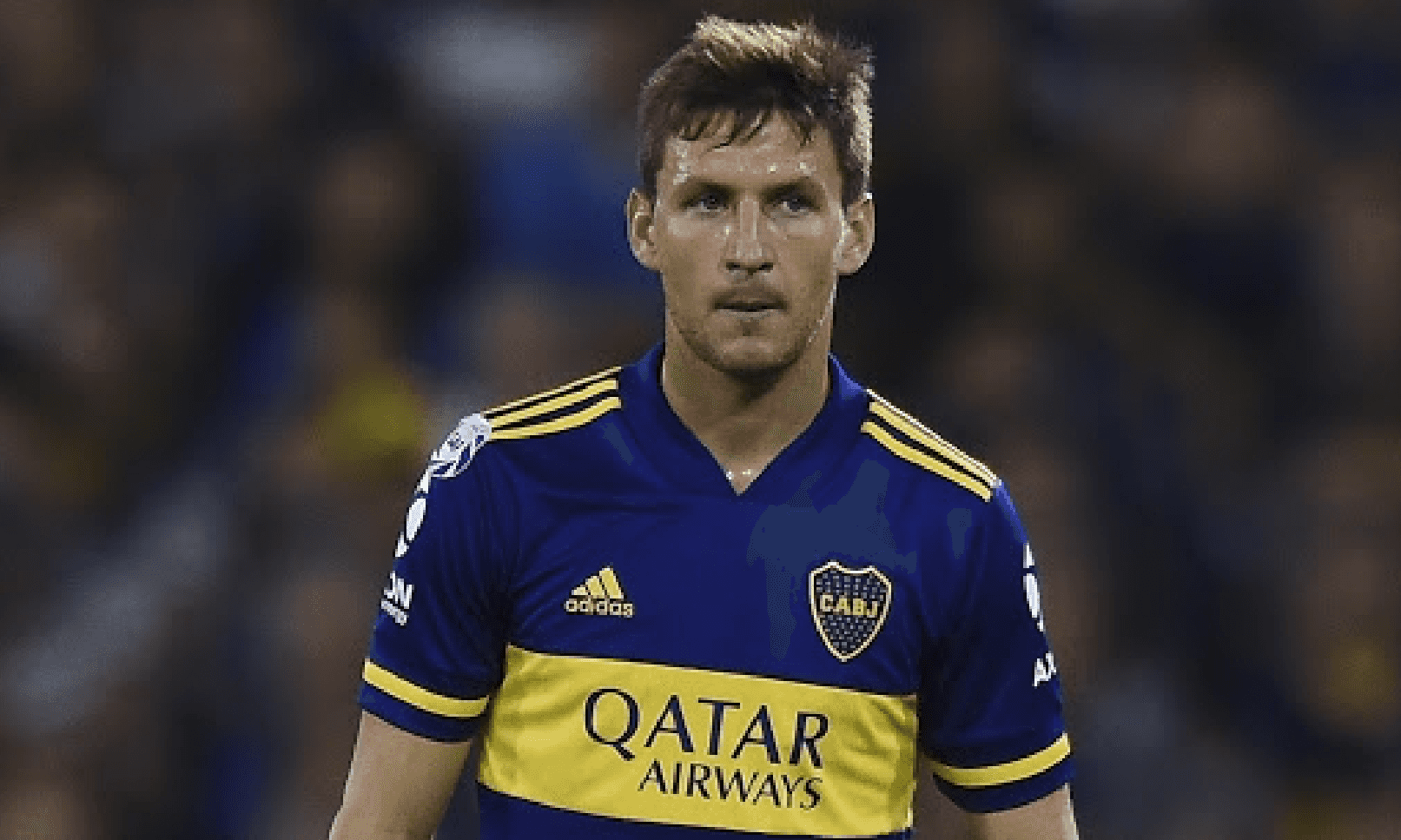 El Xeneize cayó derrotado por 1-0 ante el conjunto entrerriano por la última fecha de la Copa de la Liga.