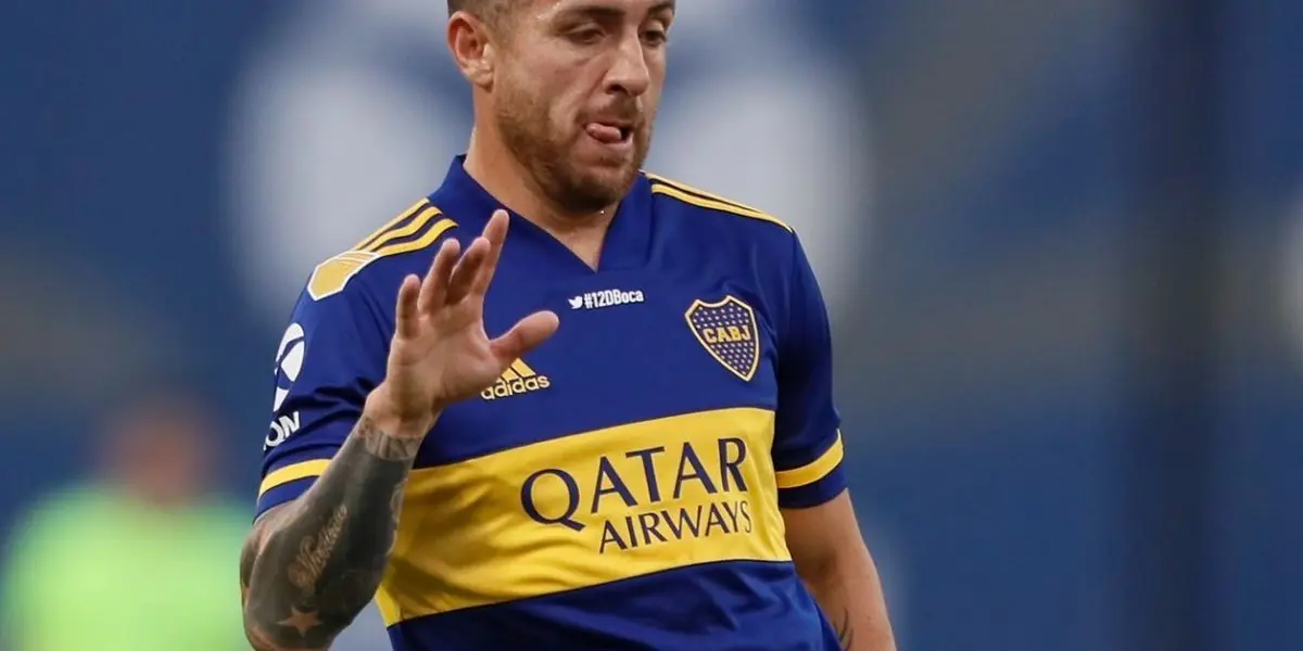 El Xeneize comenzará la puesta a punto de cara a la próxima temporada.