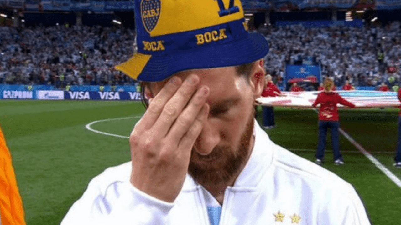 El Xeneize derrotó a Central Córdoba de Rosario por la Copa Argentina y los memes no tardaron en aparecer.