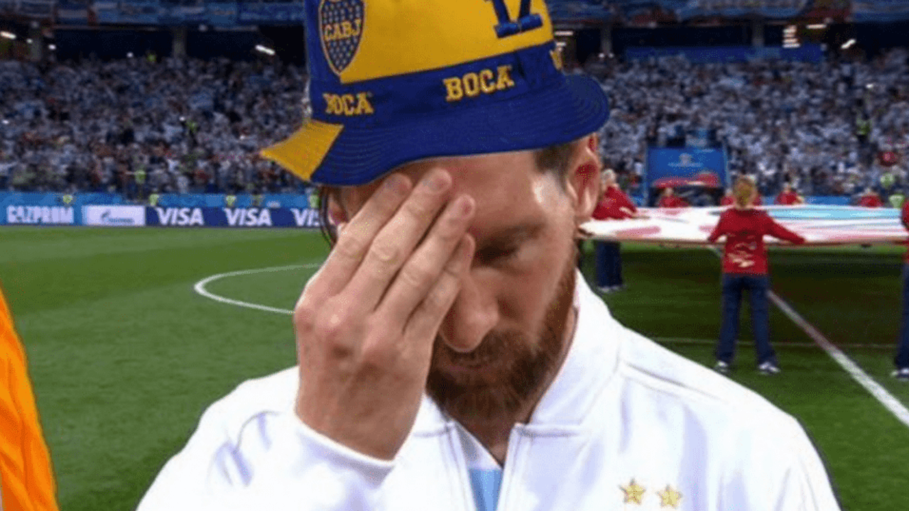 El Xeneize derrotó a Central Córdoba de Rosario por la Copa Argentina y los memes no tardaron en aparecer.