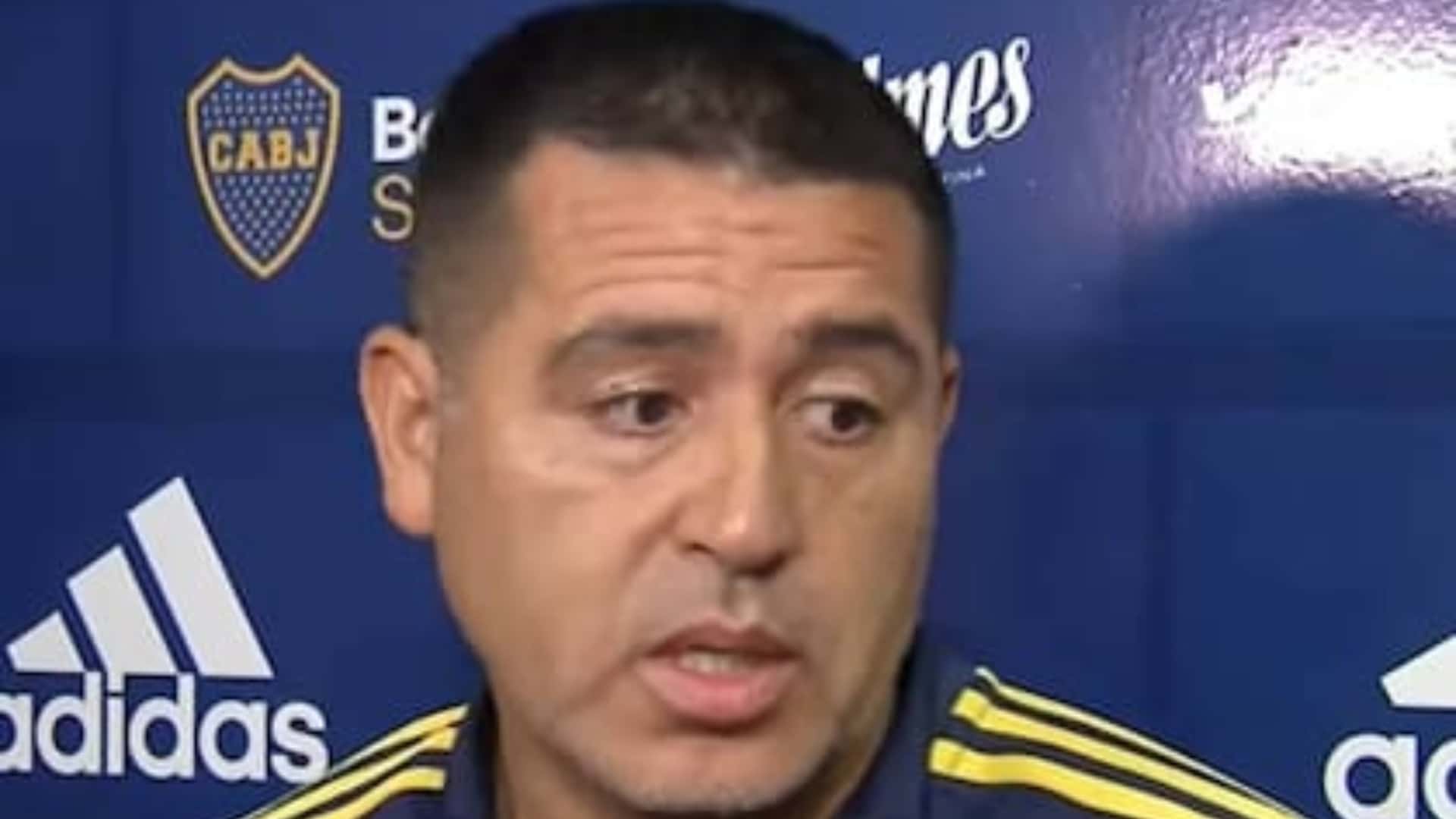 El Xeneize ha tenido varios golpes bajos a nivel internacional.