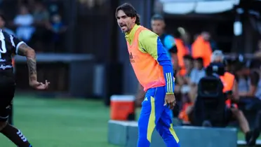 El Xeneize igualó 0 a 0 con Platense y no pudo quedarse con los tres puntos.