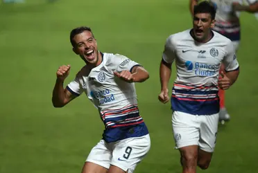 El Xeneize intentará cerrar a un nuevo refuerzo para este mercado de pases.