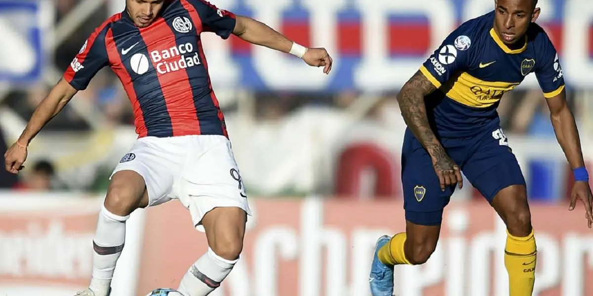 El Xeneize intentará incorporarse de la mejor manera para afrontar la próxima temporada.