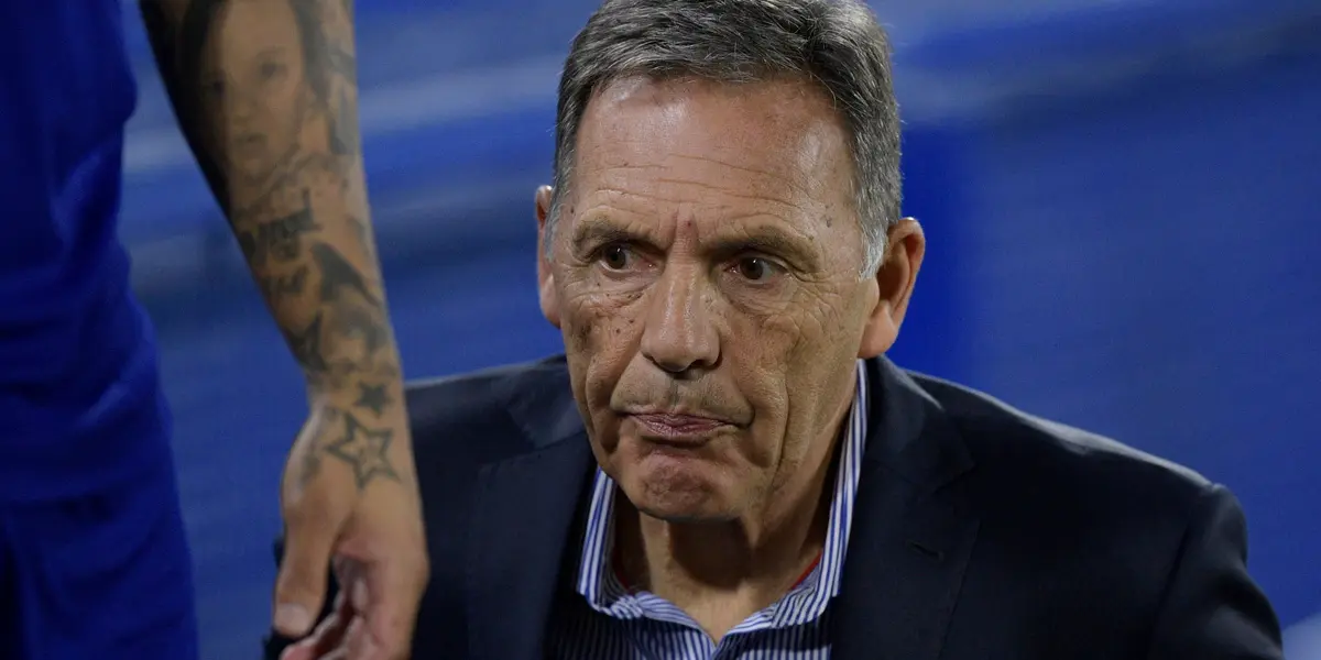 El Xeneize intentará retener a sus principales figuras en este mercado de pases.