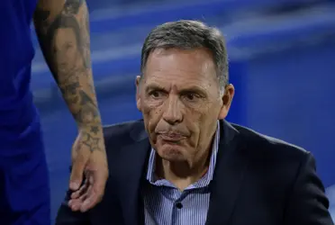 El Xeneize intentará retener a sus principales figuras en este mercado de pases.