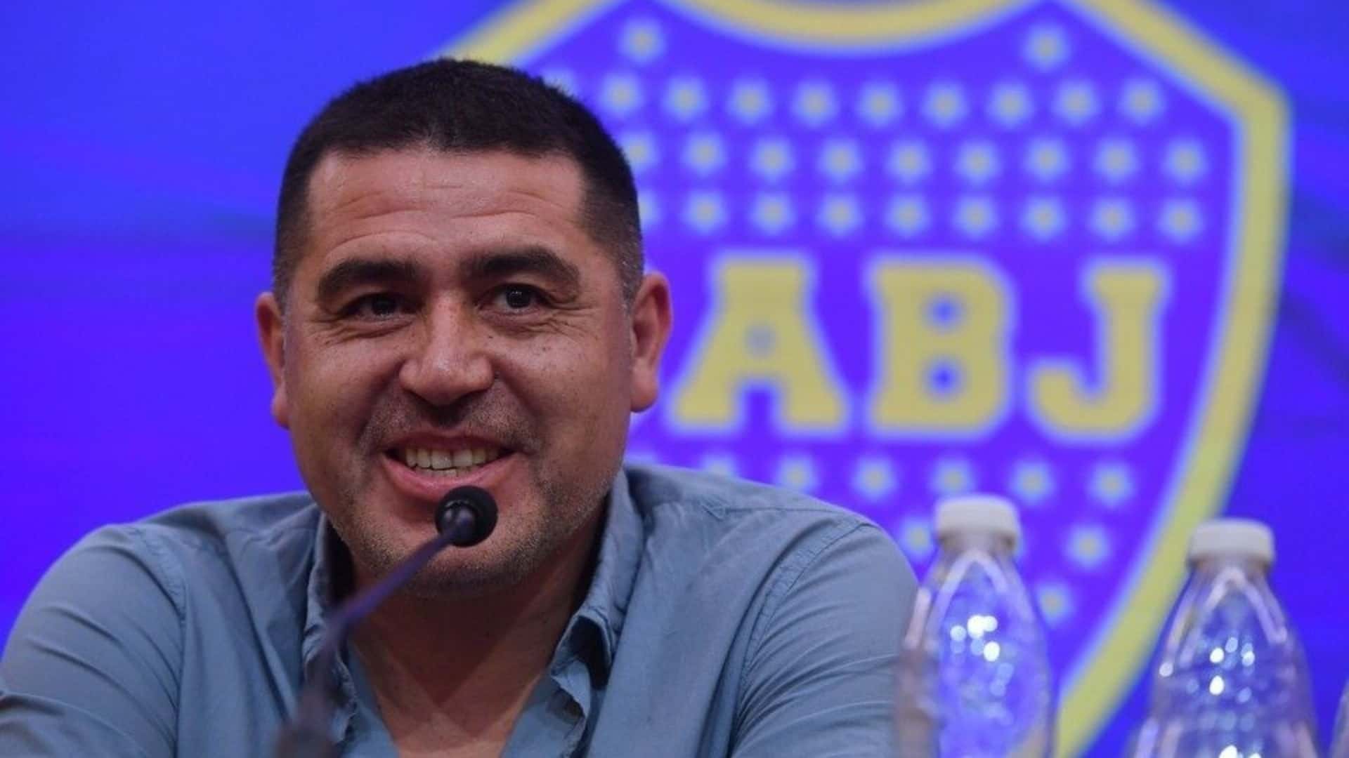 El Xeneize logró ventas muy importantes en los últimos años.