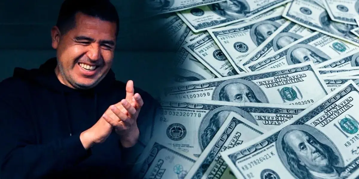 El Xeneize no se rinde en el mercado de pases y está cerca de arreglar a otra cara nueva a cambio de una fortuna.