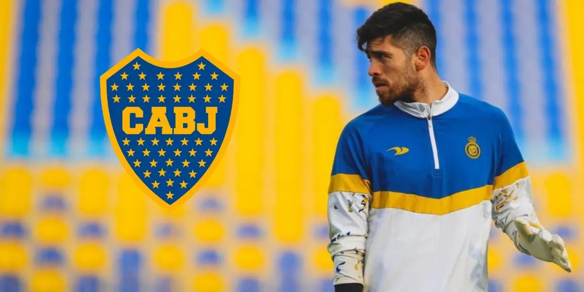 El Xeneize percibirá desde Arabia Saudita poco más de un millón de dólares, mientras otra parte será destinada a otro lugar que sorprende.