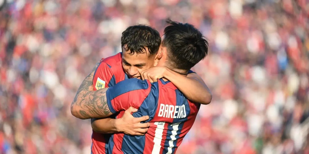 El Xeneize perdió 2 a 1 ante el Ciclón y sumó su tercera derrota en fila en la Liga Profesional.