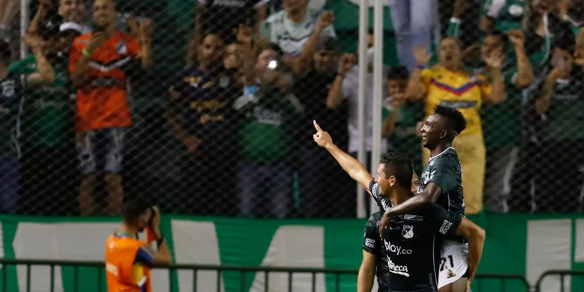 El Xeneize perdió ante Deportivo Cali 2 a 0 en el inicio del certamen continental y deberá mejorar y mucho si pretende meterse en los octavos de final.