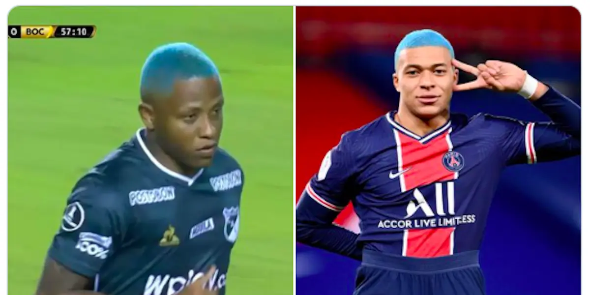 El Xeneize perdió ante Deportivo Cali 2 a 0 y comenzó de la peor manera en la Copa Libertadores.