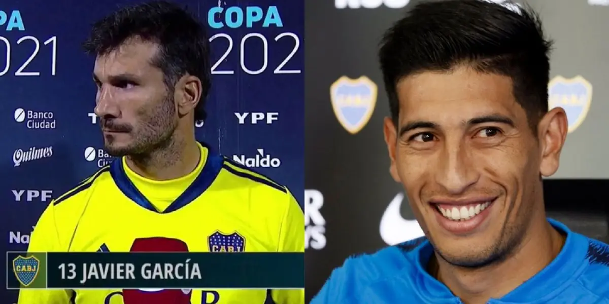 El Xeneize perdió ante Patronato por 1-0 en la última fecha de la Copa de la Liga Profesional.