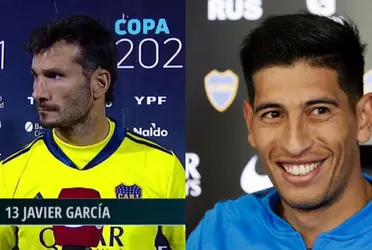 El Xeneize perdió ante Patronato por 1-0 en la última fecha de la Copa de la Liga Profesional.