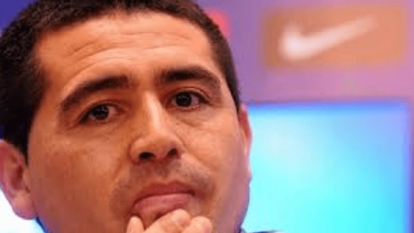 El Xeneize perdió la oportunidad de fichar a un delantero con pasado en Boca Juniors.