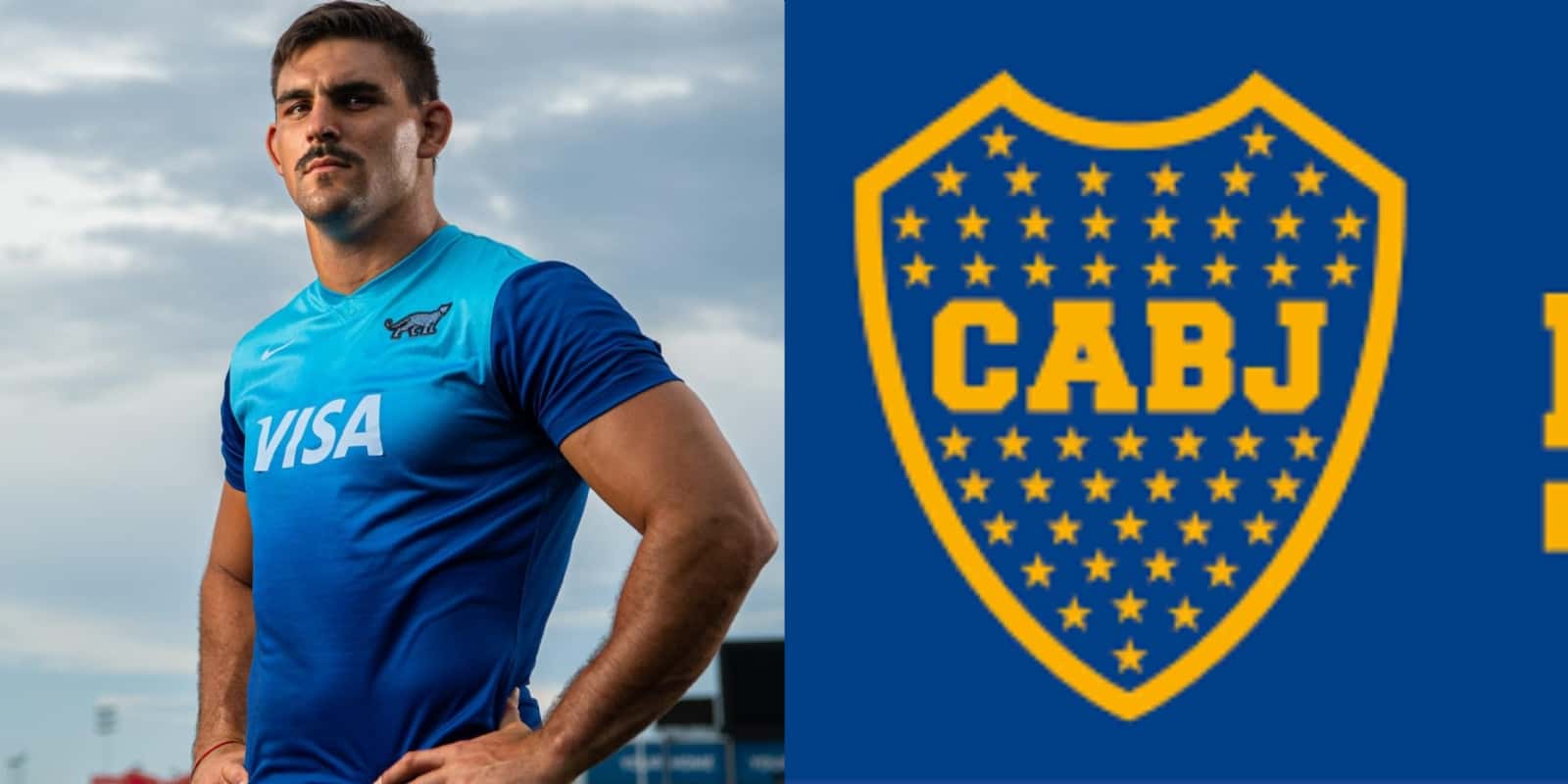 El Xeneize podría sancionar a Pablo Matera por su terrible comportamiento.